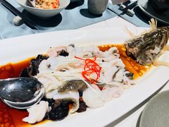 -杭州西湖柳莺里酒店·闻莺厅