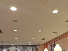 -阳阳中国饭(龙湖大兴天街)