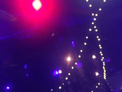 -杂咖zacup(领展中心城店)