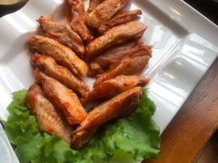 -超级神炭烤肉夜食(芥园西道店)