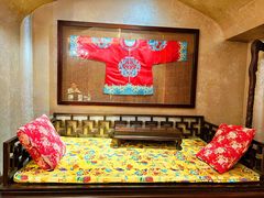 -西湖楼禧园·宴会聚餐(三一大道店)