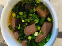 -火宫殿(五一大道分店)