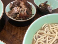 -奎元馆(星光城店)