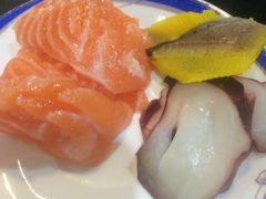 -索菲亚国际大酒店