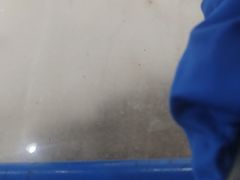 -世界之窗阿尔卑斯冰雪世界