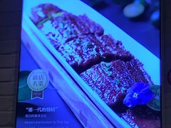-106餐厅(山水文园店)