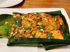 -滇越乘象云南餐厅(次渠店)