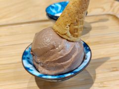 -歎雪糕低糖低脂Gelato冰淇淋