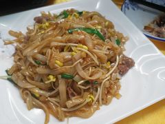 -海鲜街菜馆(海珠南路店)