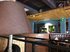 -御湾·浅水湾·贺胜土鸡汤(潜山店)