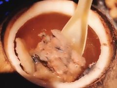 -達揚原味燉品(文明路店)