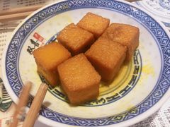 -双喜老铺(人民广场店)