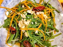 -民食香·腊排骨野生菌美食(木府店)