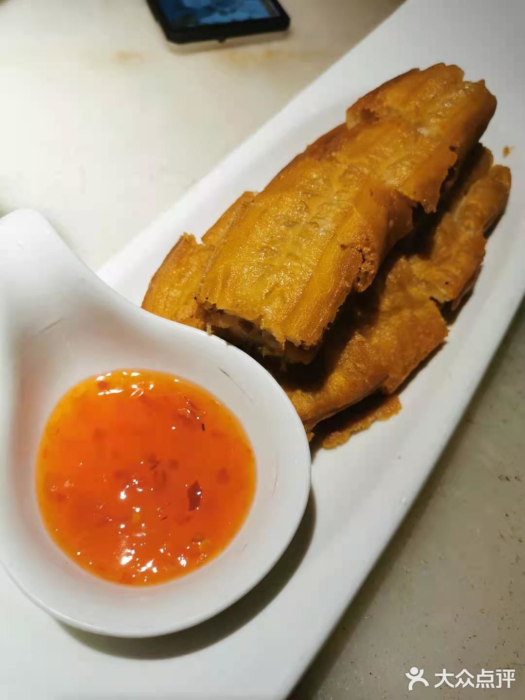 牛蛙也是人类很好吃的朋友