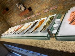 -汉巴味德(乐宾百货店)