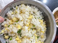 -储奇门鳝鱼火锅(总店)