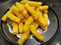 -大鸭梨烤鸭(甘家口店)
