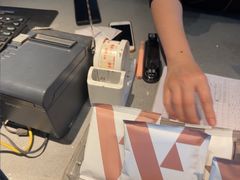 -来回·咖啡(钟村咖啡豆店)