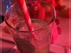 -罗斯福色戒酒吧(外滩店)