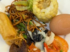 -名流健康高端体检中心·名宾门诊·健康管理