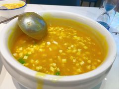 -兰湘子·湘菜小炒(盛龙广场店)
