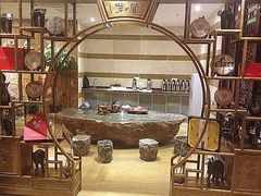 -富侨养生(康乾店)