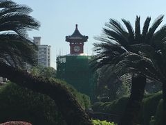 -四川大学(华西校区)