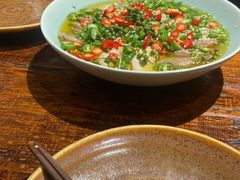 -懒人盐府人家·自贡大麻鱼(安贞店)