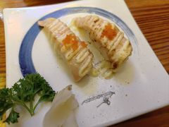 -坂吉屋·居酒屋深夜食堂(龙湖店)