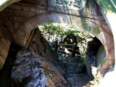 -石钟山