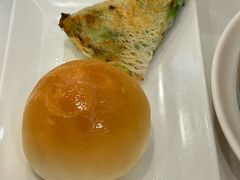 -凤凰楼酒家·粤宴点心(华强北店)