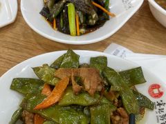 -送福记宋记粥铺(南京南街店)