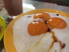 -澳门陈光记烧味饭店(万象城店)