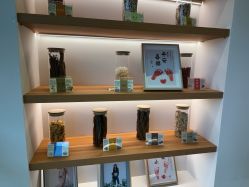 -安馨无忧月子中心(青秀店)