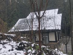 -太阳湾风景区