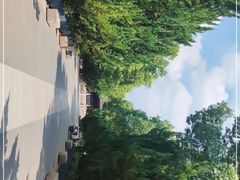 -苏州碑刻博物馆