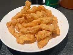 -金陵家宴·金陵春·南京菜(夫子庙店)