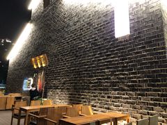 -万方圆拌粉瓦罐汤(滕王阁旗舰店)