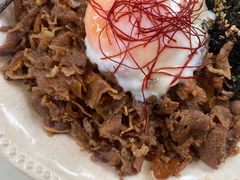 -CowCow其其·牛杂咖啡公司(六运店)