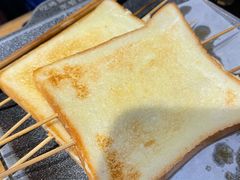 -管氏翅吧(地安门创始店)
