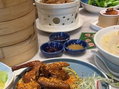 -点都德·毕德寮