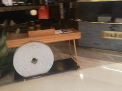 -符离集餐厅(万象城店)