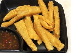 -风之味糖水店(上塘西路店)