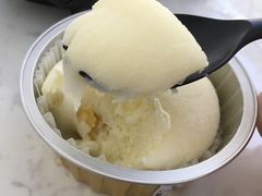 -欢牛蛋糕屋(萧山万象汇店)