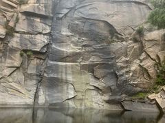 -黑龙潭风景区