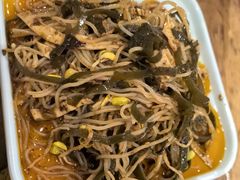 -桐梓锅贴饺(桃源东路店)