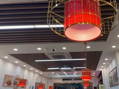 -地锅公社·现炒地锅鸡·地锅鱼·夜宵(罗锦路店)