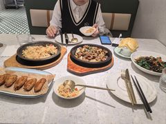 -Aqua Oasis 水天堂(太湖中心mall店)