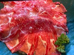-皇城老妈川味火锅·大连海鲜火锅(港湾店)