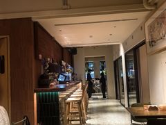 -Carmen卡门西班牙餐厅